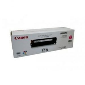 Canon EP318M